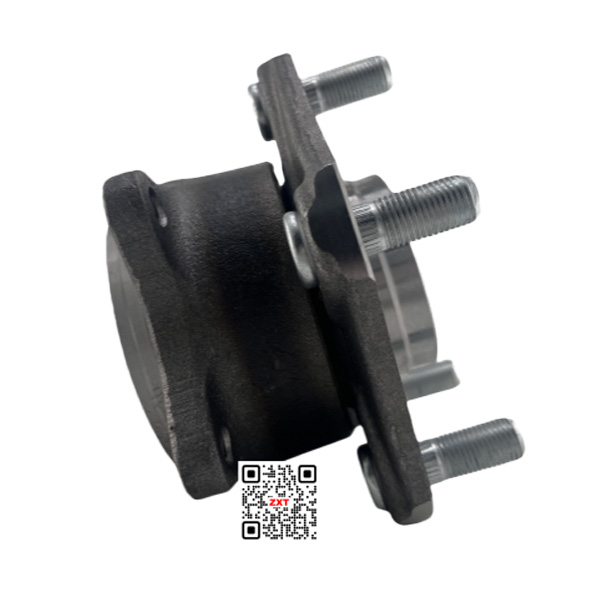 Mahsulot nomi: 43402-57L50 G'ildirak uyasi