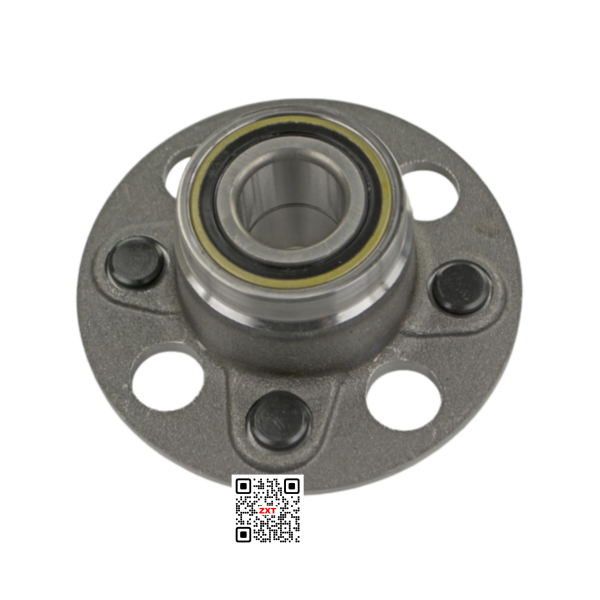 Mahsulot nomi42200-S5A-A21 G'ildirakli rulman