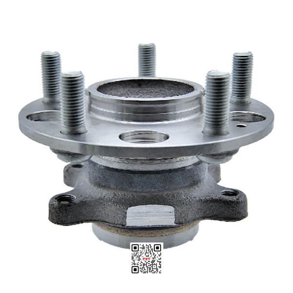 Mahsulot nomi42200-SNA-951 G'ildirakli rulman