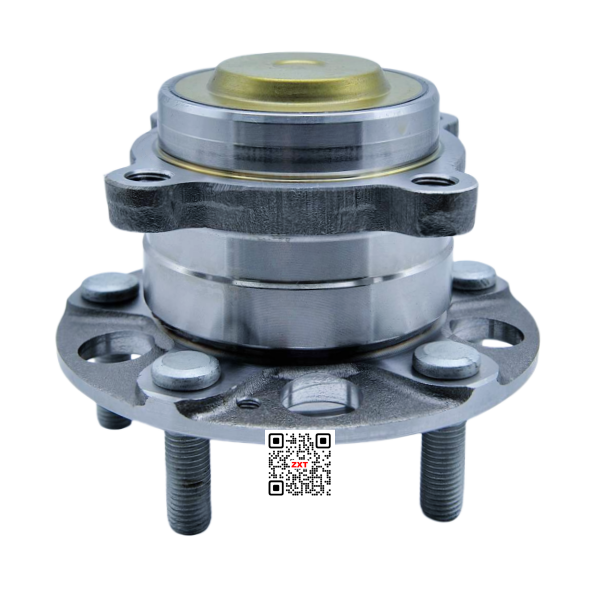 Mahsulot nomi42200-TWA-A52WHEELHUBBEARING