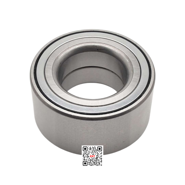 Mahsulot nomi: MR403500 G'ildirak uyasi